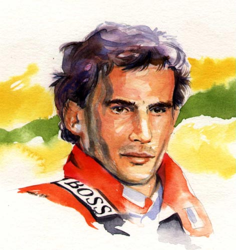 senna2