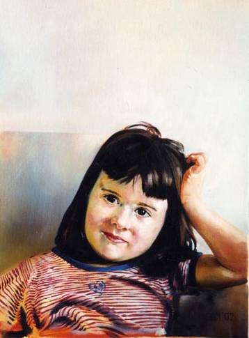 megan