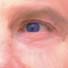 TonyBlair1