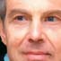 TonyBlair2