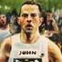 marathon