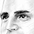 montoya
