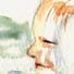 robyn watercolour
