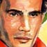 senna2