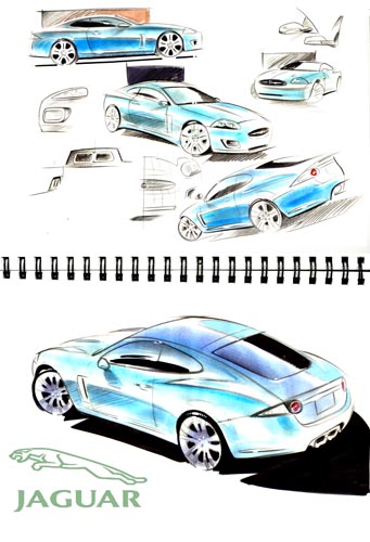 PAGE9
