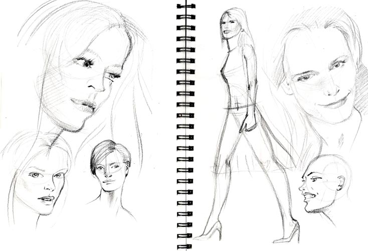 page1