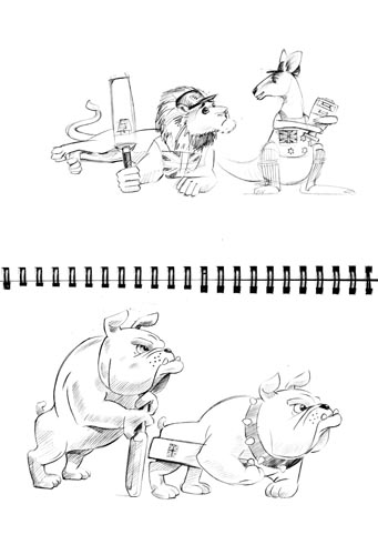 page13