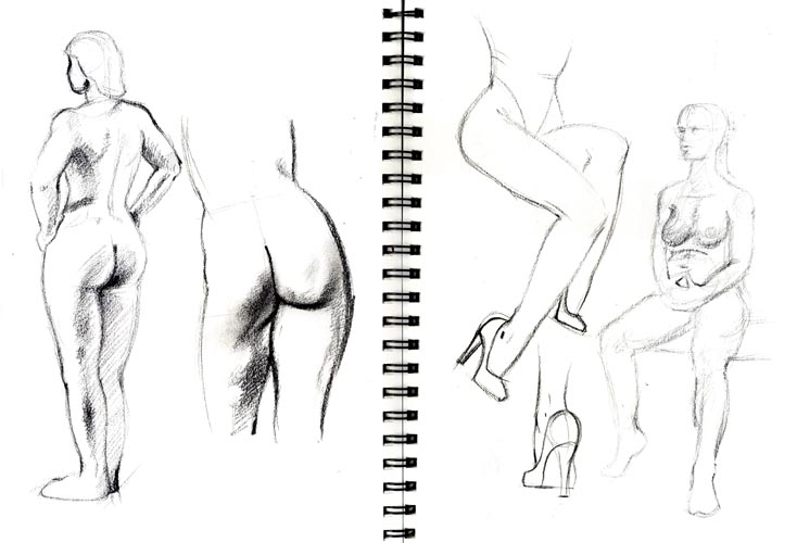 page2