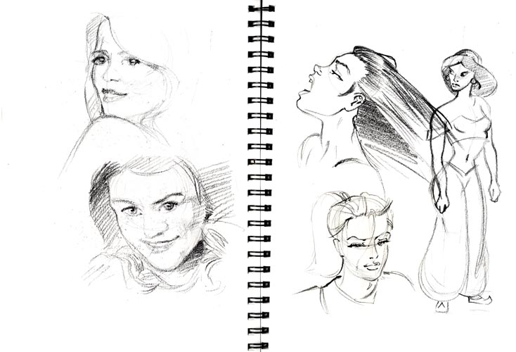 page4