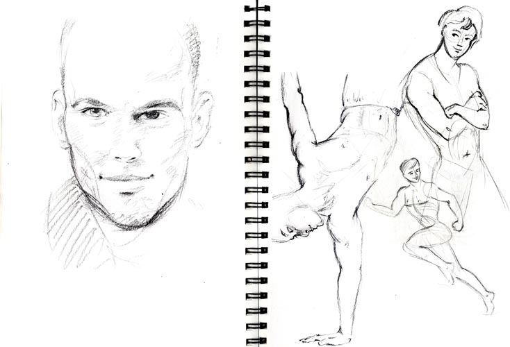 page6