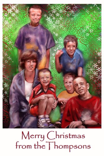2004