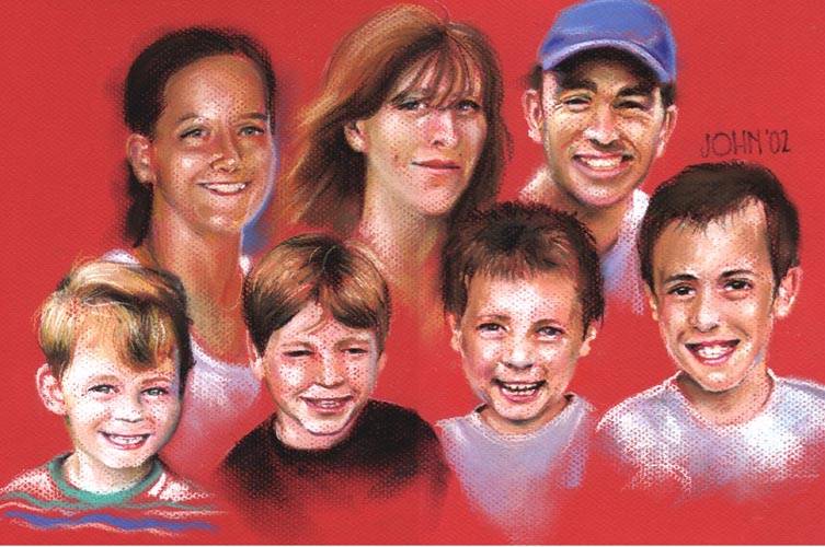 2002