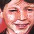 2002