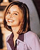 Ally McBeal