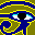 Eye of Horus