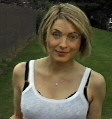 Lisa Rogers