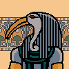 Thoth