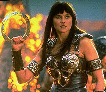 Xena