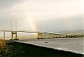 Kessock Bridge