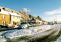 North Kessock in winter