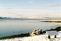 Wintry Beauly Firth