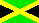 The Reggaeboyz Yard Centre.