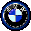 Click Logo to go to my BMW Pages - E30 E24 6-series 628CSi 633CSi 635CSi