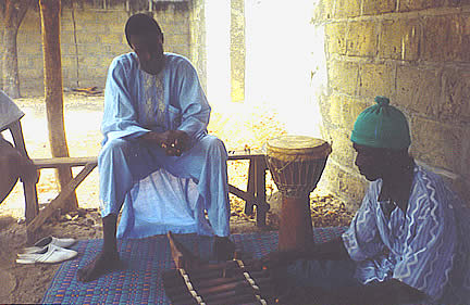  Suntou teaching  