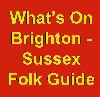 Sussex Folk Guide