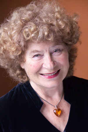 Shirley