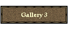 Gallery 3