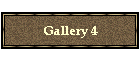 Gallery 4