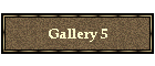 Gallery 5