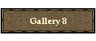 Gallery 8