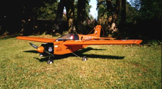 picture of gemini model