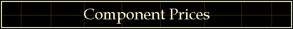 Component Prices