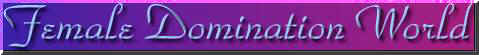 FD world 1.jpg (6043 bytes)