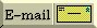 mail23.gif (469 bytes)