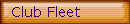 Club Fleet