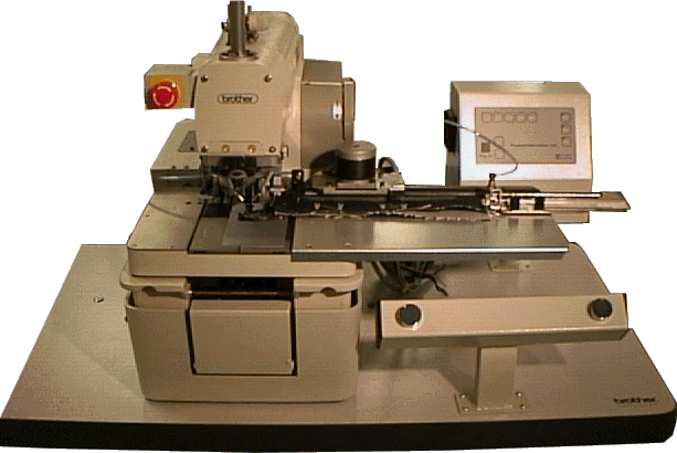 980/981 INDEXER