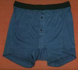 Boxer Shorts