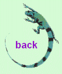 back to exiting editions