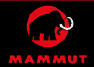 mini link to mammut website