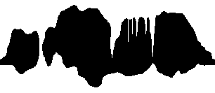 NCA logo