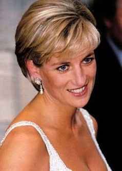 diana.jpg - 35745 Bytes