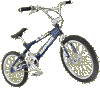 99mrl.gif (15819 bytes)