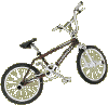 99vemon.gif (13746 bytes)