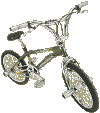99venomx.gif (17010 bytes)