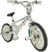 99venomxx.gif (18466 bytes)