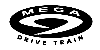 9speedmega.gif (1533 bytes)